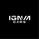 Logo Ignia Cars